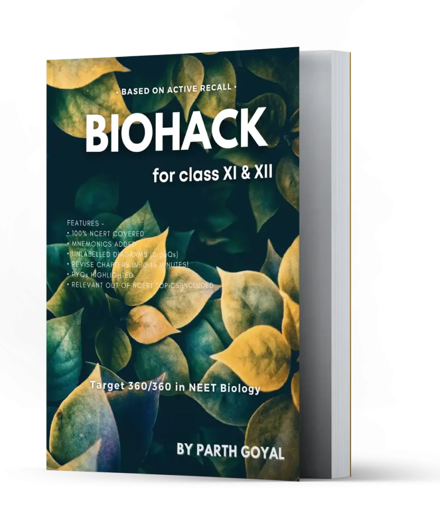 biohack-c