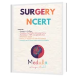 Surgery NCERT