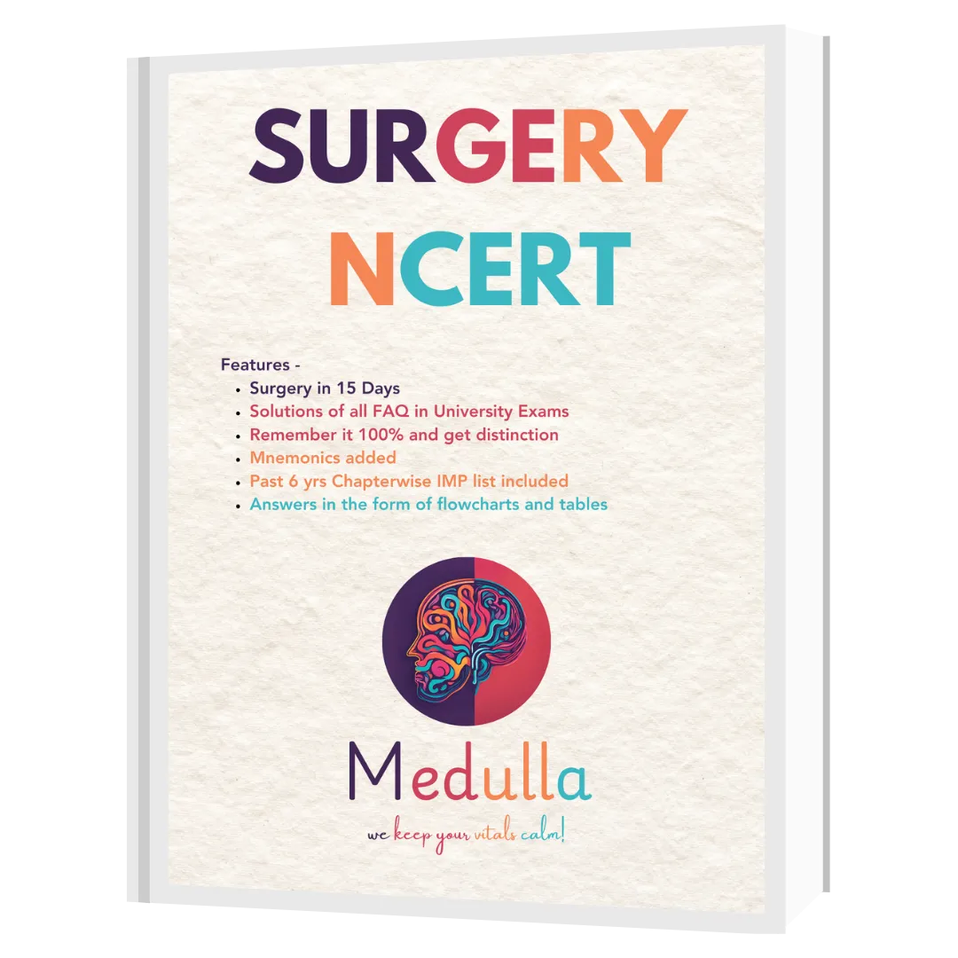 2 Surgery NCERT - Image 1