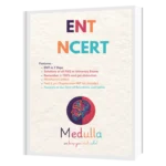 ENT NCERT Book