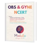 OBS & GYNE NCERT
