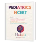 Pediatrics NCERT