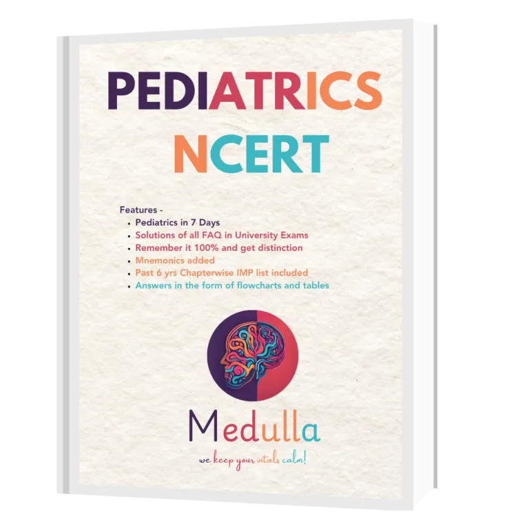 Medulla-Physicshack-Mockups-3-768x768 Pediatrics NCERT - Image 1